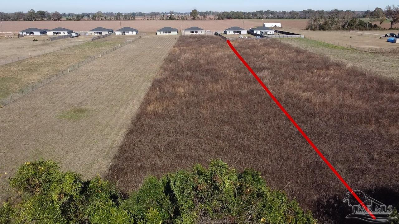 3549 Godwin Road Jay, FL 32565 - Photo 6 of 46