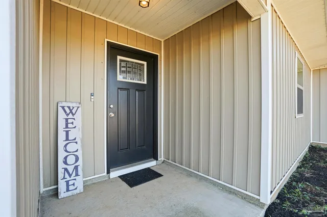 $285,000 | 3549 Godwin Road, Jay, FL 32565