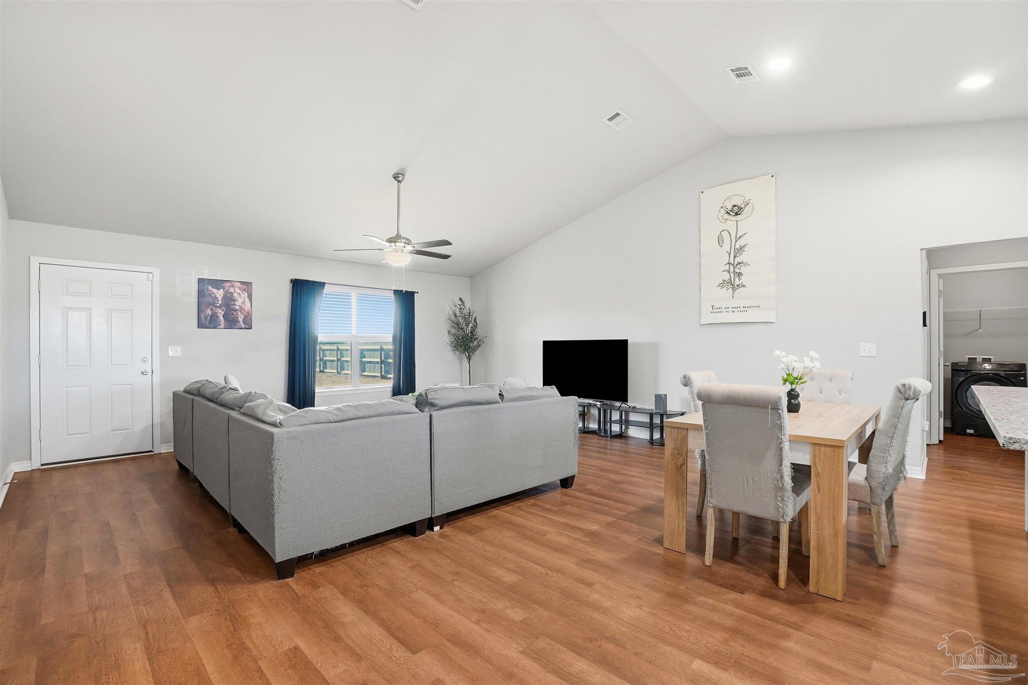 3549 Godwin Road Jay, FL 32565 - Photo 9 of 46