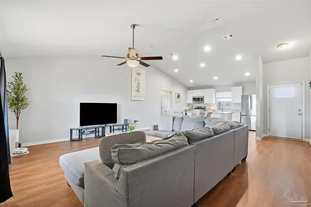 $285,000 | 3549 Godwin Road, Jay, FL 32565