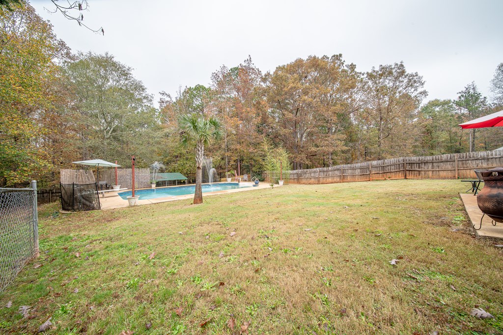 820 Valley Rescue Mission Road Hamilton, GA 31811 - Photo 42 of 53 Gallery Image 42
