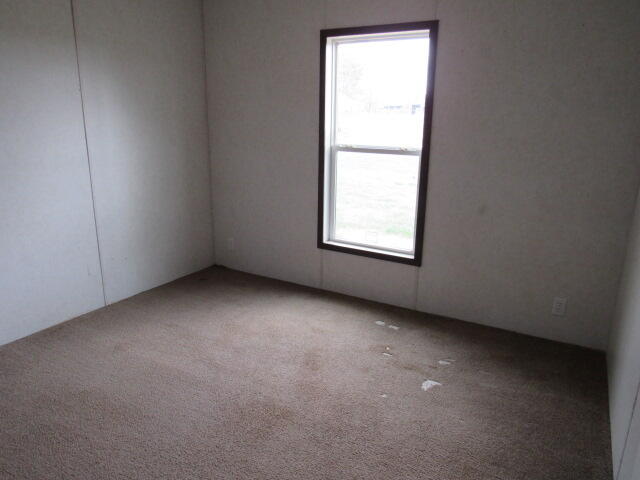 1011 Ed Padgett Road Waynesburg, KY 40489 - Photo 22 of 28 IMG_1793