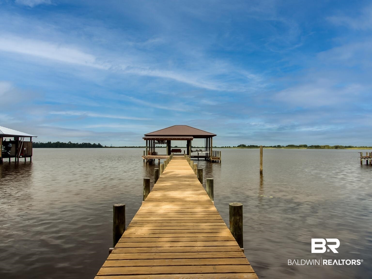 55 Speckle Trout Route Daphne, AL 36527 - Photo 43 of 50 The World is your playground from here.