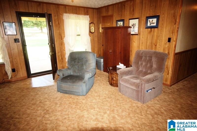 719 County Line Road Oxford, AL 36203 - Photo 10 of 36