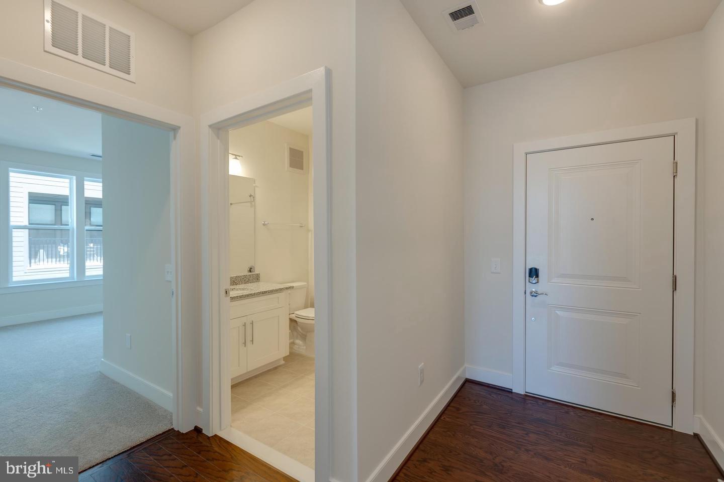 11200 Reston Station Boulevard, Unit 304 Reston, VA 20190 - Photo 18 of 41 Gallery Image 18
