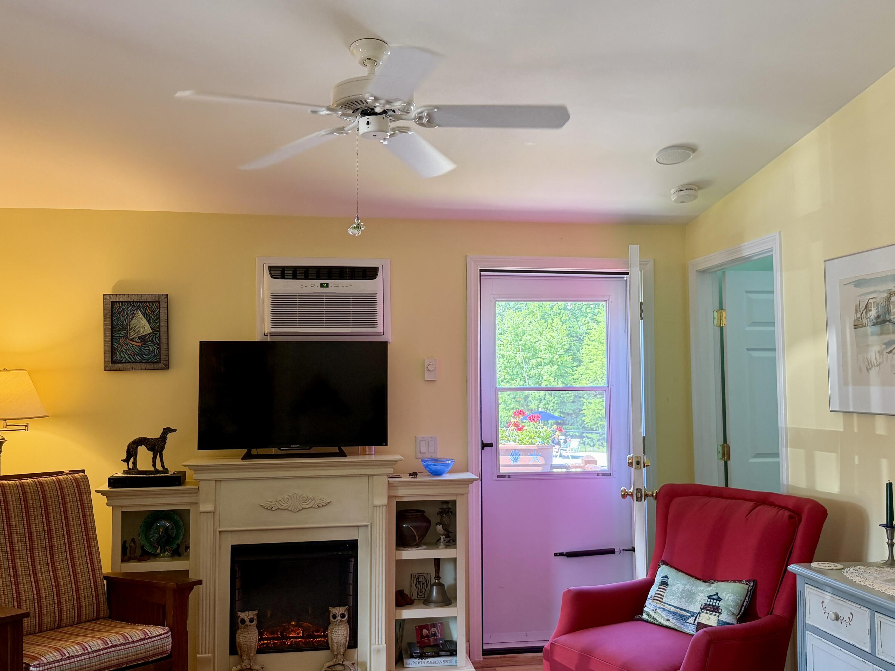 412 Post Road, Unit 234 Wells, ME 04090 - Photo 8 of 45 IMG_2275