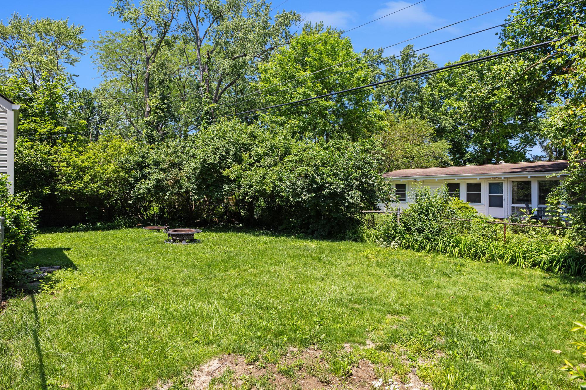 2454 Cranford Road Columbus, OH 43221 - Photo 31 of 42