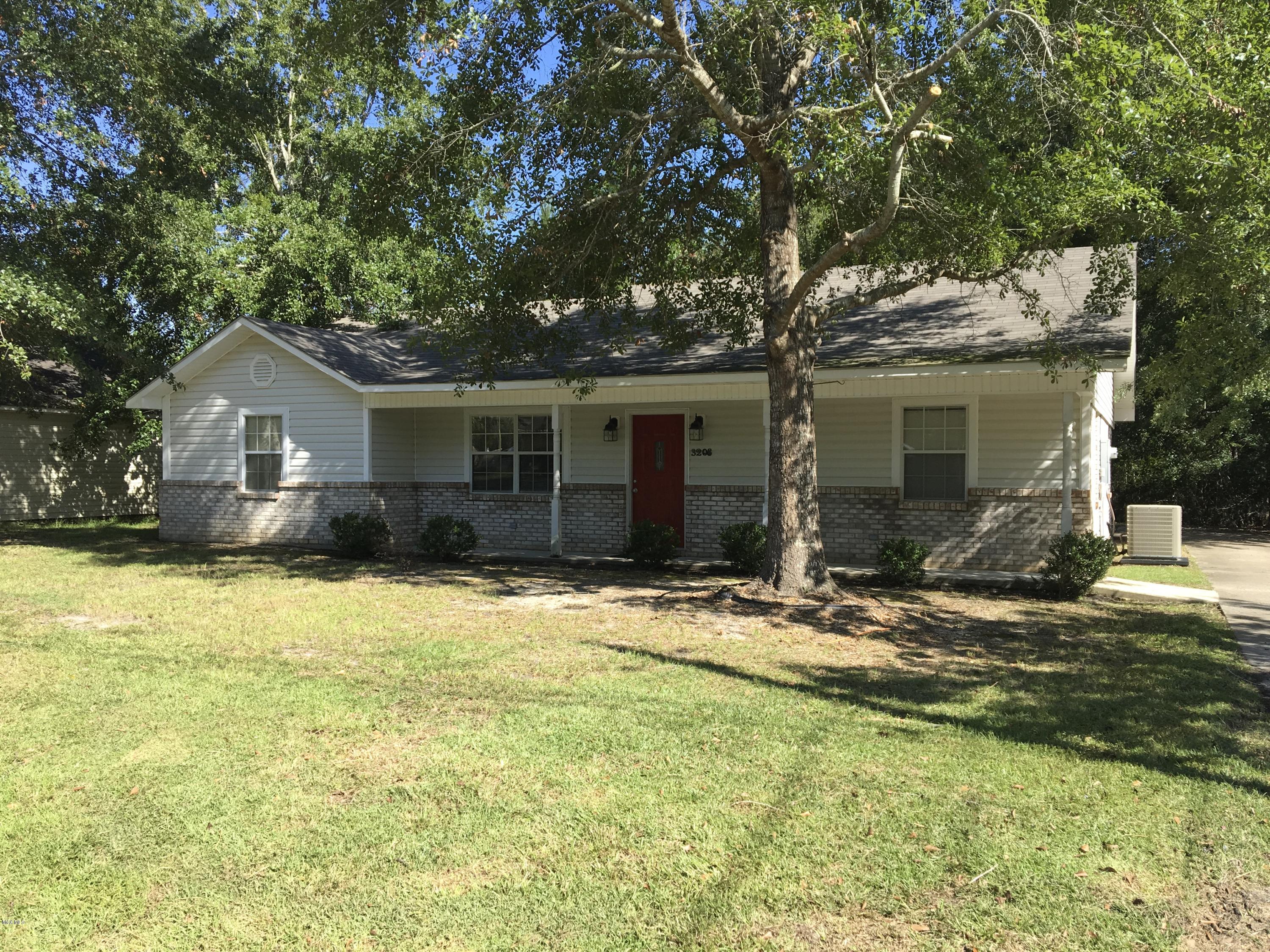 3208 Seabass Road Gautier, MS 39553 - Photo 1 of 17 IMG_0280