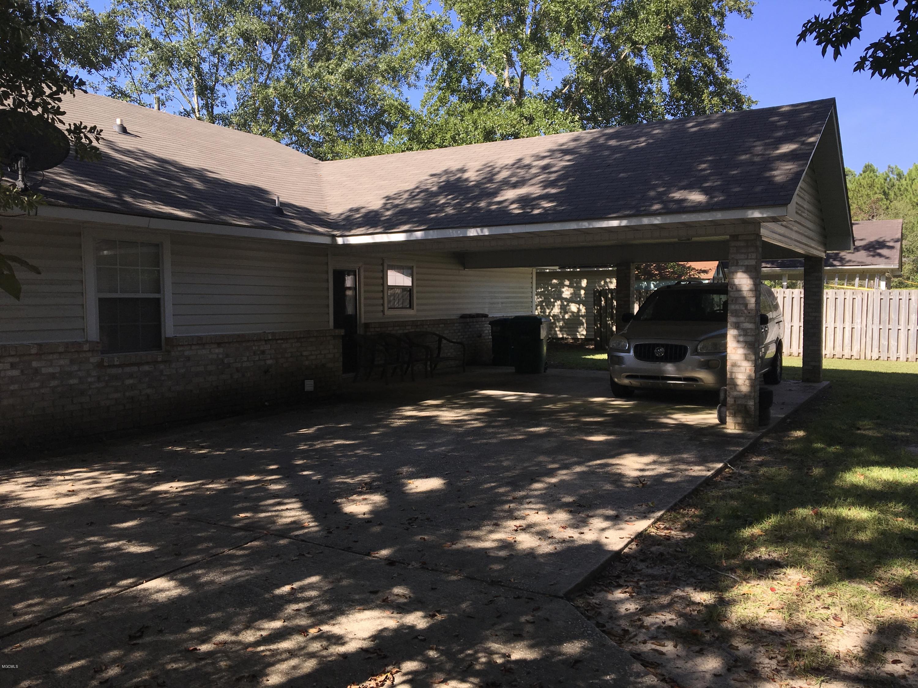 3208 Seabass Road Gautier, MS 39553 - Photo 15 of 17 IMG_0275