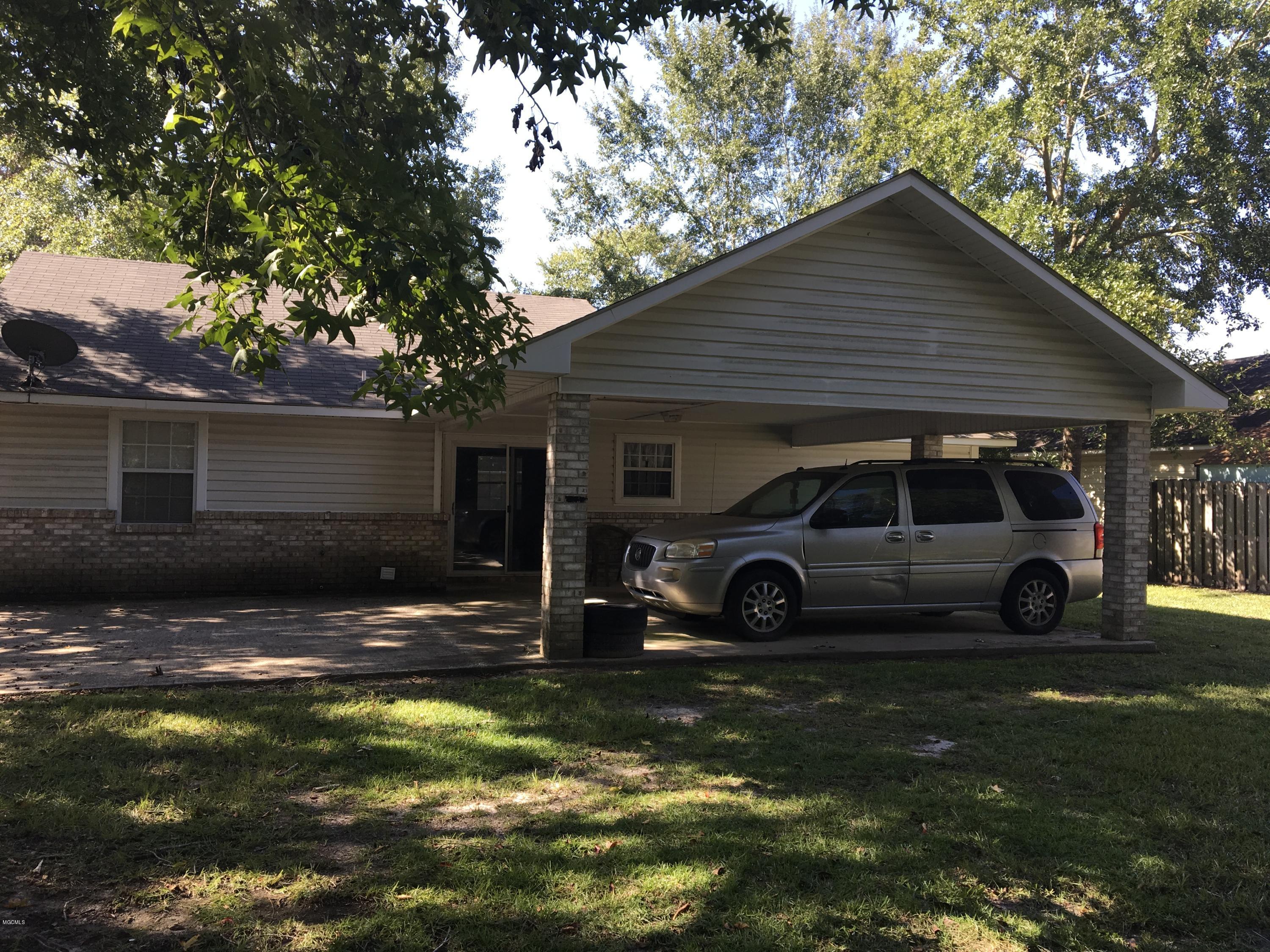 3208 Seabass Road Gautier, MS 39553 - Photo 16 of 17 IMG_0276