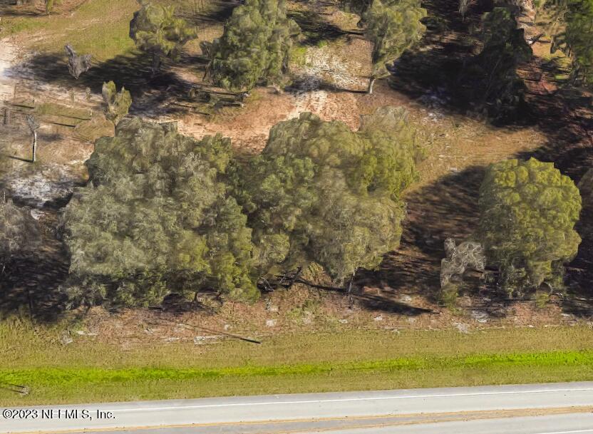 16009 Lem Turner Road Jacksonville, FL 32218 - Photo 3 of 5 Lem Turner