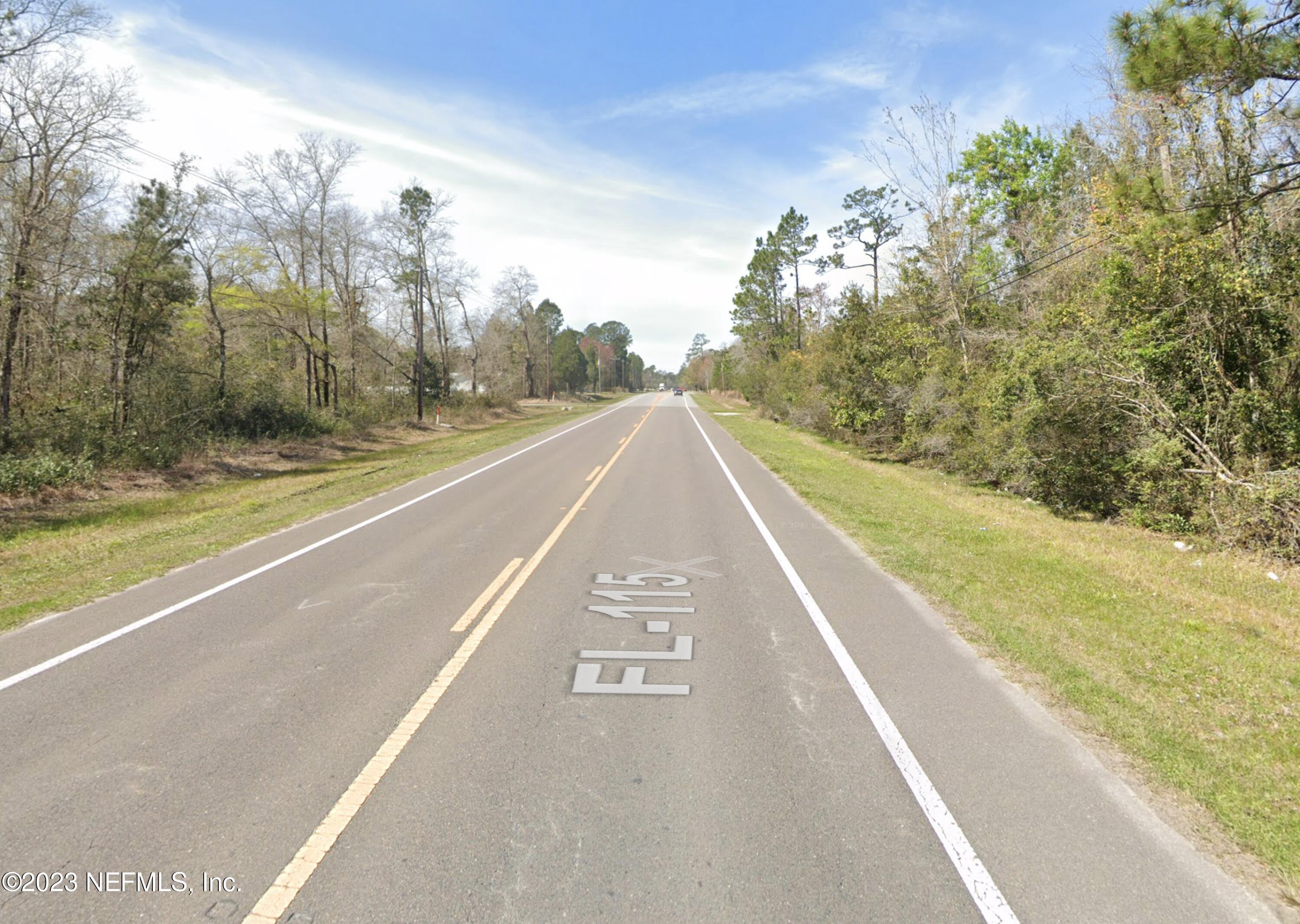 16009 Lem Turner Road Jacksonville, FL 32218 - Photo 4 of 5 FL-SR 15