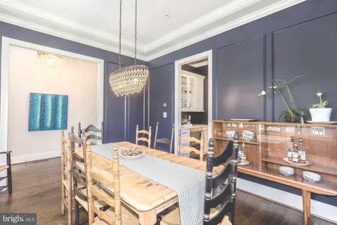 $1,600,000 | 8018 Takoma Avenue, Silver Spring, MD 20910