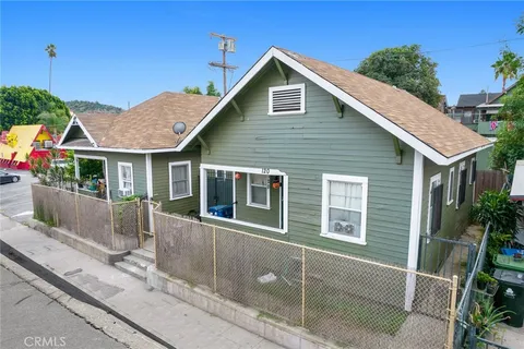 $699,000 | 116 Ellita Place, Los Angeles, CA 90042
