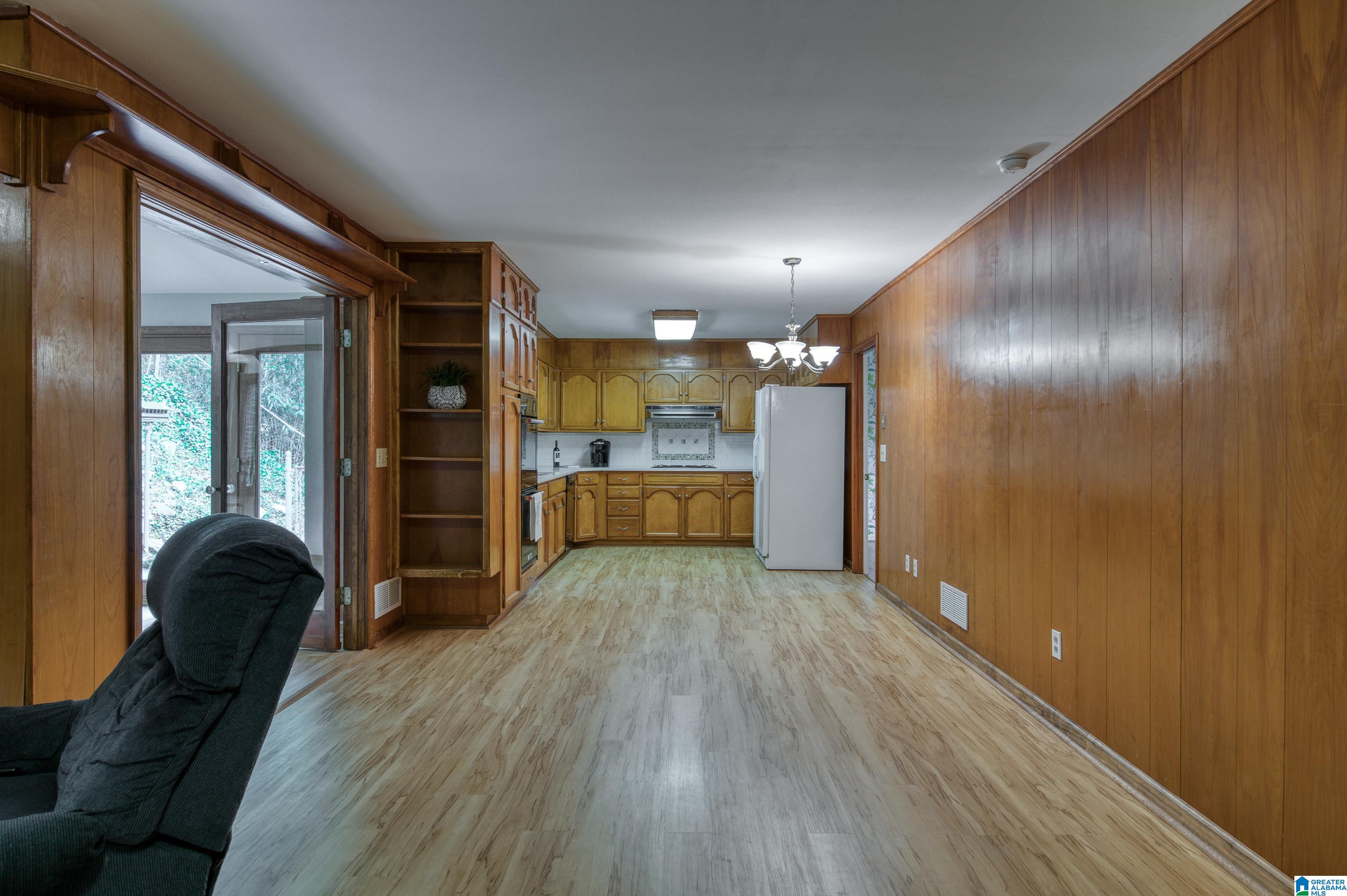 2749 Cherokee Road Birmingham, AL 35216 - Photo 16 of 50