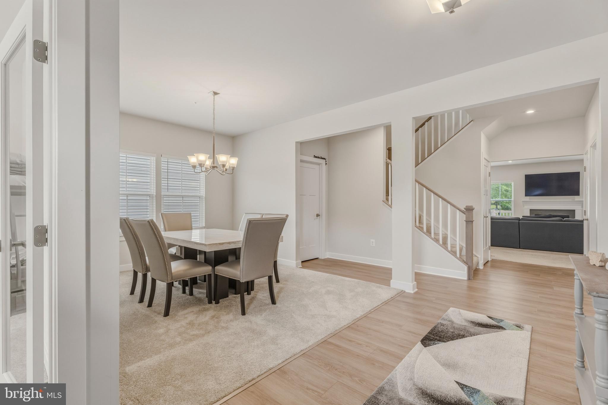765 Sagebrush Loop Aberdeen, MD 21001 - Photo 2 of 42