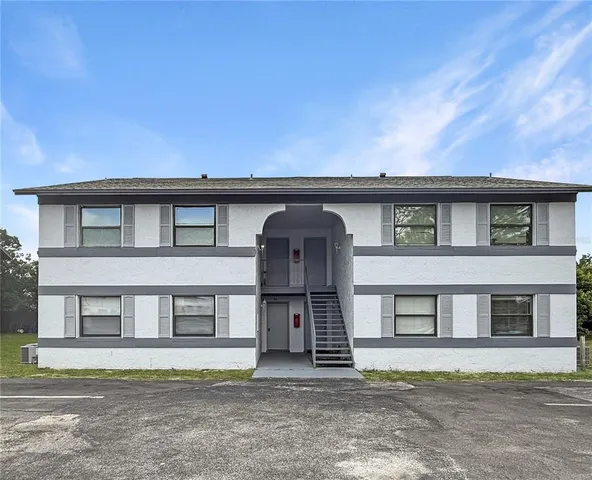 $799,500 | 46 North Fairfax Avenue, Winter Springs, FL 32708