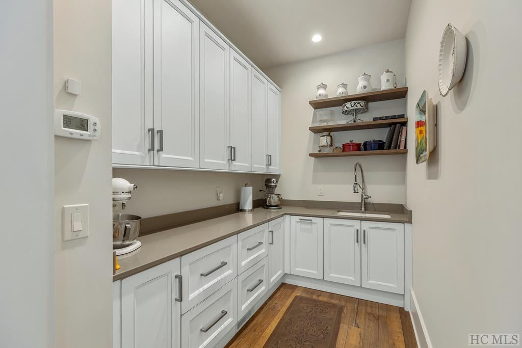 320 Little Creek Road Highlands, NC 28741 - Photo 20 of 74 Gallery Image 20