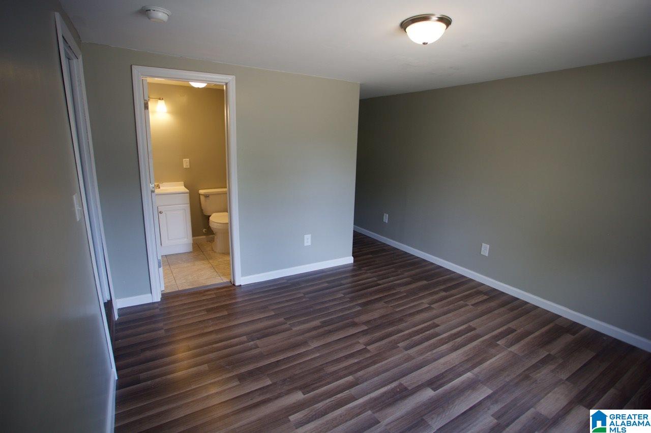 8403 Thomas Avenue Leeds, AL 35094 - Photo 23 of 34