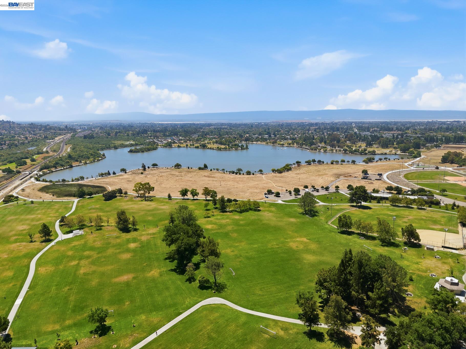 39482 Capstone Common Fremont, CA 94539 - Photo 57 of 65