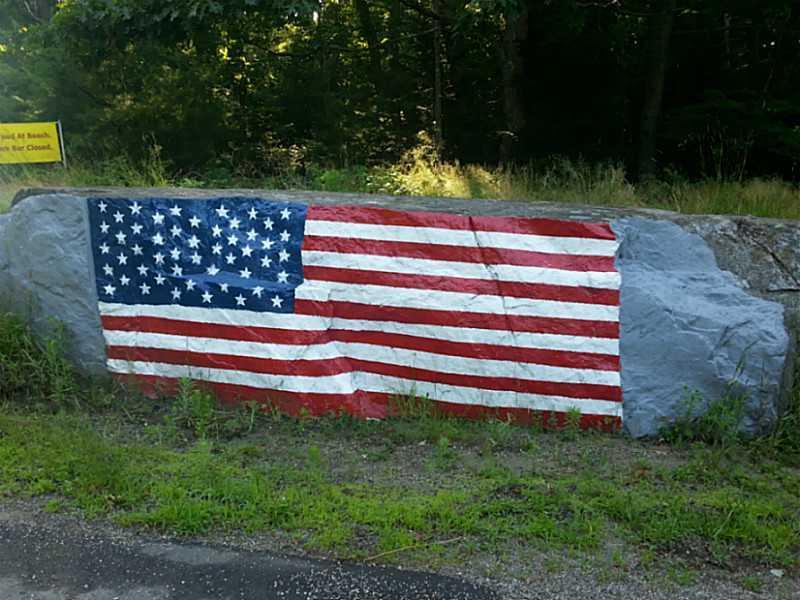 4 Blueberry Hill Road Georgetown, ME 04548 - Photo 18 of 32 Other.