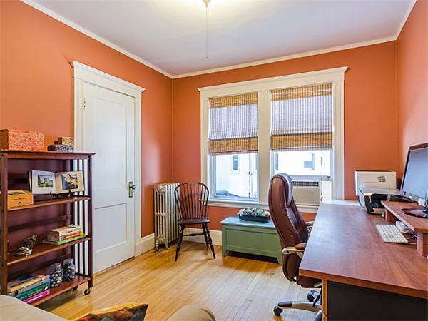 63 Commonwealth Road, Unit A Watertown, MA 02472 - Photo 10 of 15 Gallery Image 10