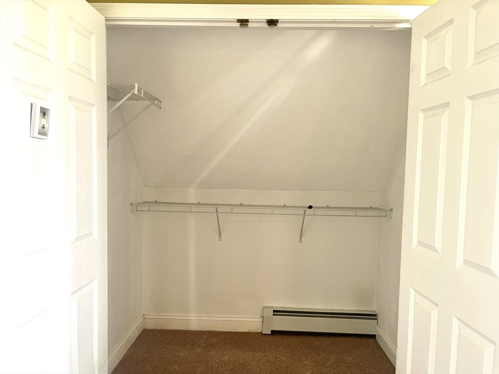 1434 Main Street Worcester, MA 01603 - Photo 13 of 26