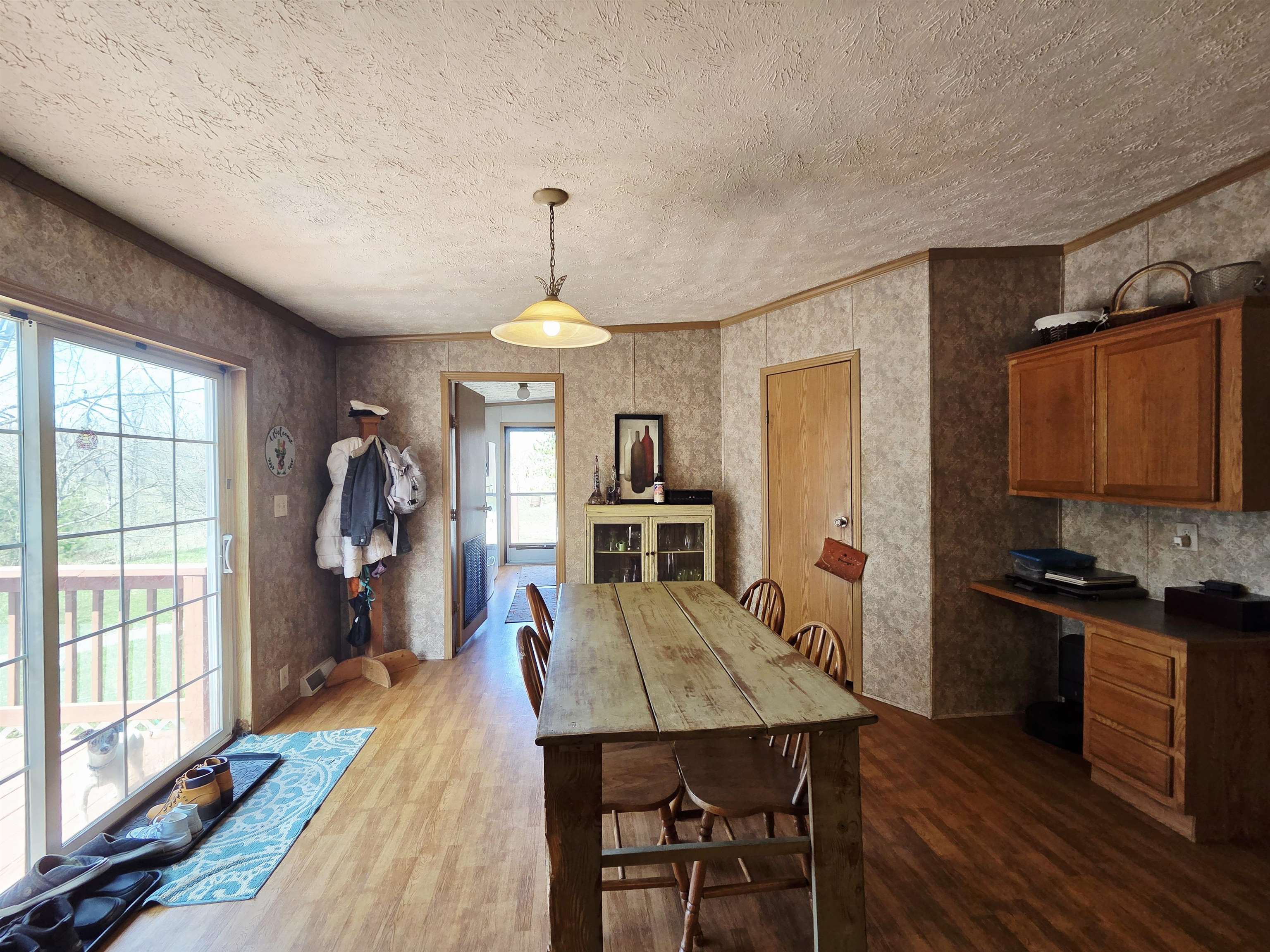 5144 Aaron Frederic, MI 49733 - Photo 10 of 41