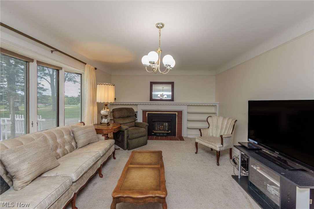 27849 Emery Road Orange, OH 44022 - Photo 17 of 40 Gallery Image 17