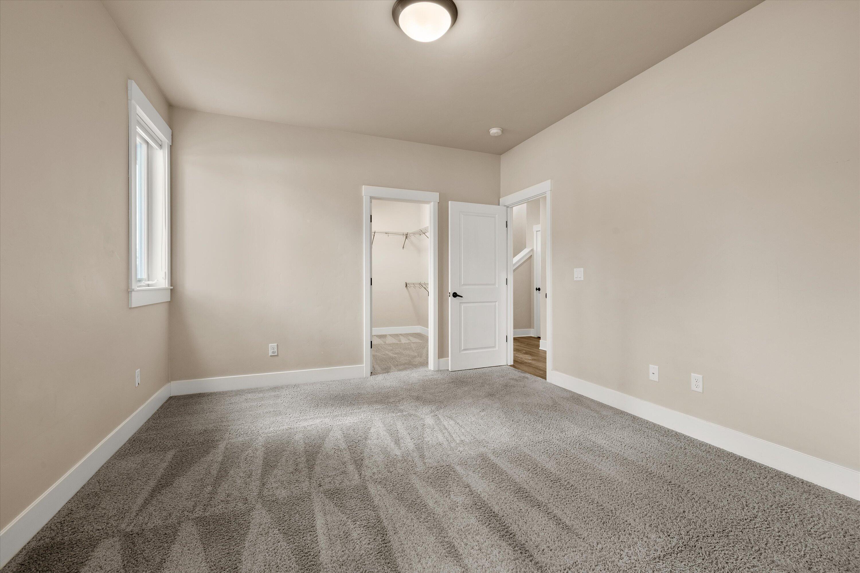 20909 Sotra Loop Bend, OR 97702 - Photo 10 of 38 Bedroom 2