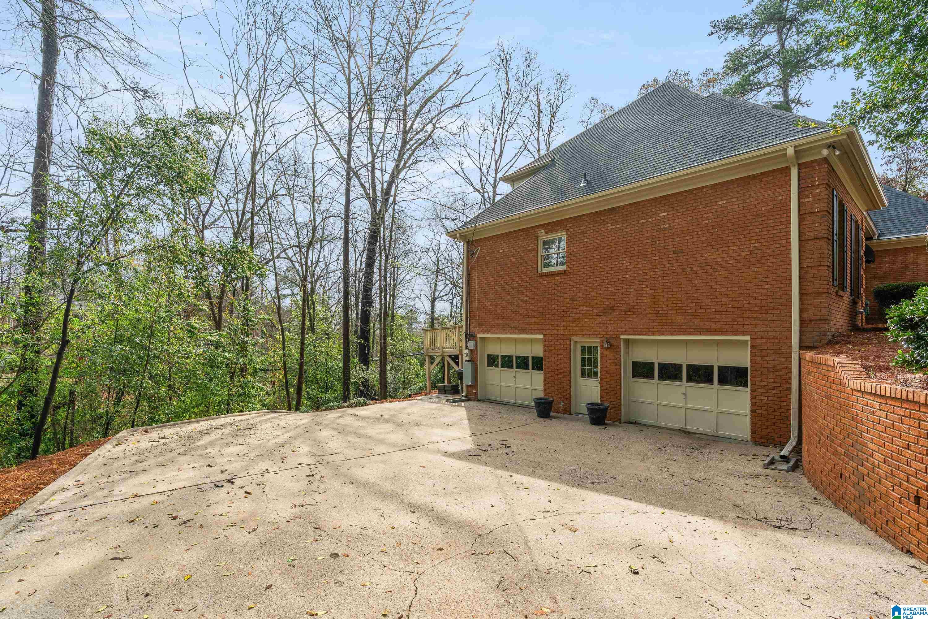3569 Kingshill Road Birmingham, AL 35223 - Photo 52 of 54