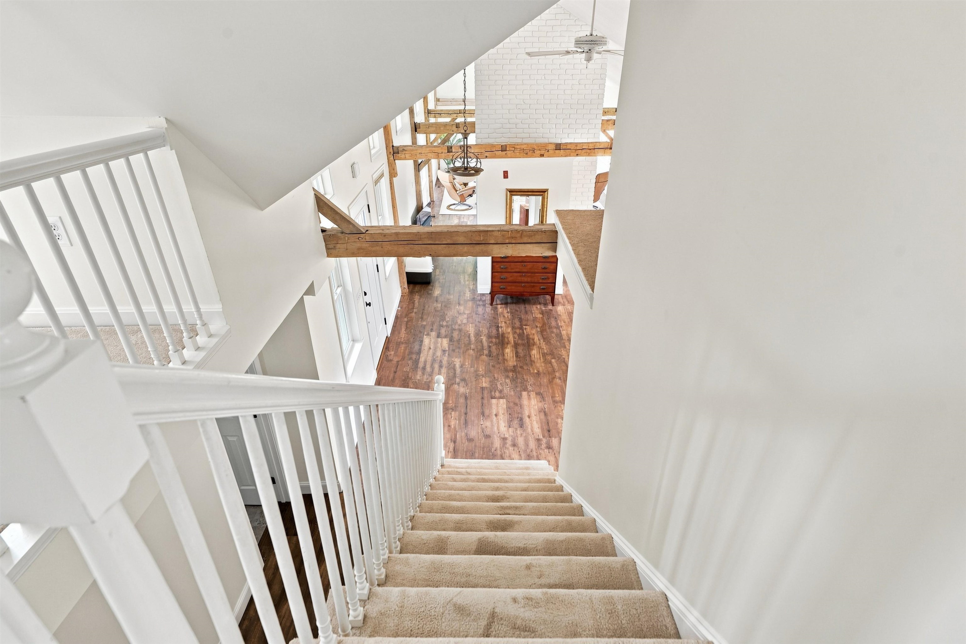 247 Middle Winchendon Road Rindge, NH 03461 - Photo 38 of 50 Gallery Image 38