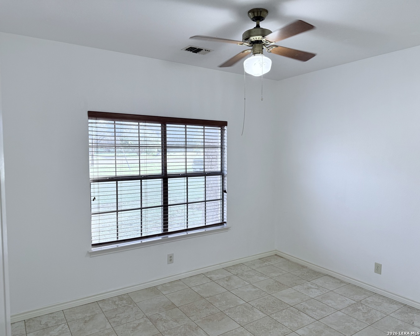 112 Ranger Drive Boerne, TX 78006 - Photo 16 of 30