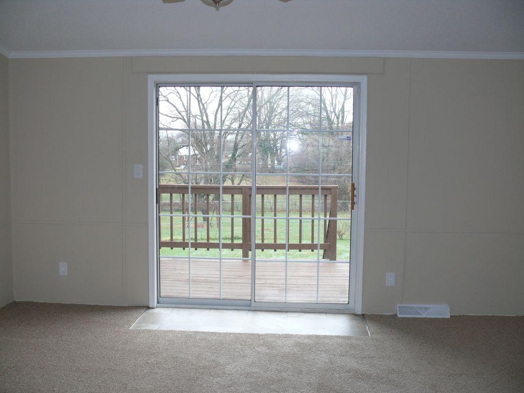 4014 High Acres Road Northwest Roanoke, VA 24017 - Photo 14 of 25 2015-12-29 22.20.04
