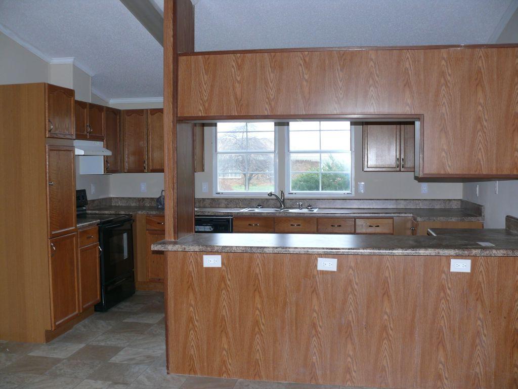 4014 High Acres Road Northwest Roanoke, VA 24017 - Photo 3 of 25 2015-12-29 22.21.09