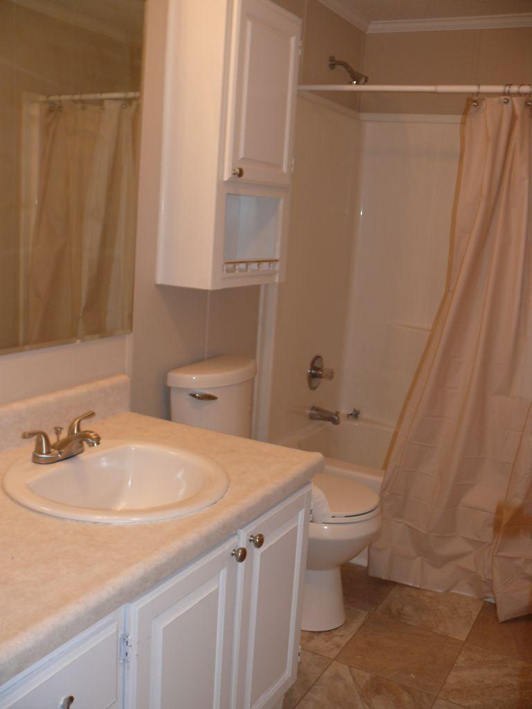 4014 High Acres Road Northwest Roanoke, VA 24017 - Photo 22 of 25 2015-12-29 22.23.54