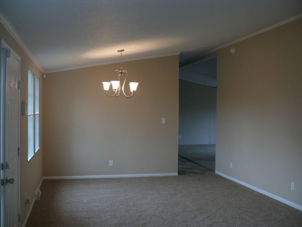 4014 High Acres Road Northwest Roanoke, VA 24017 - Photo 5 of 25 2015-12-29 22.14.39