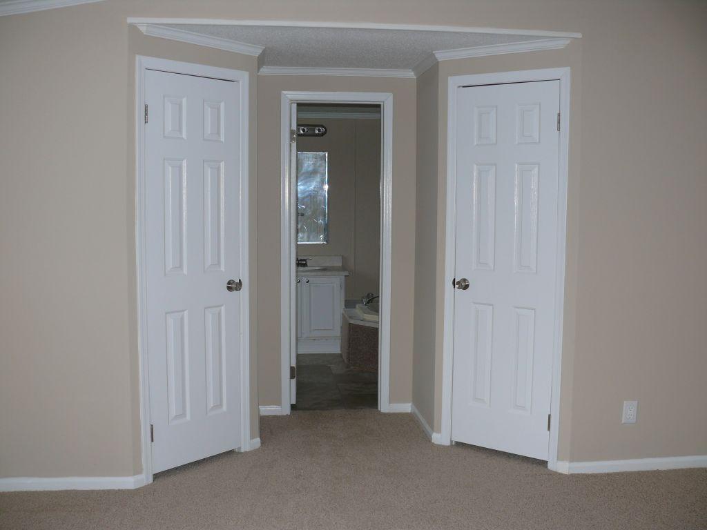 4014 High Acres Road Northwest Roanoke, VA 24017 - Photo 8 of 25 2015-12-29 22.18.18