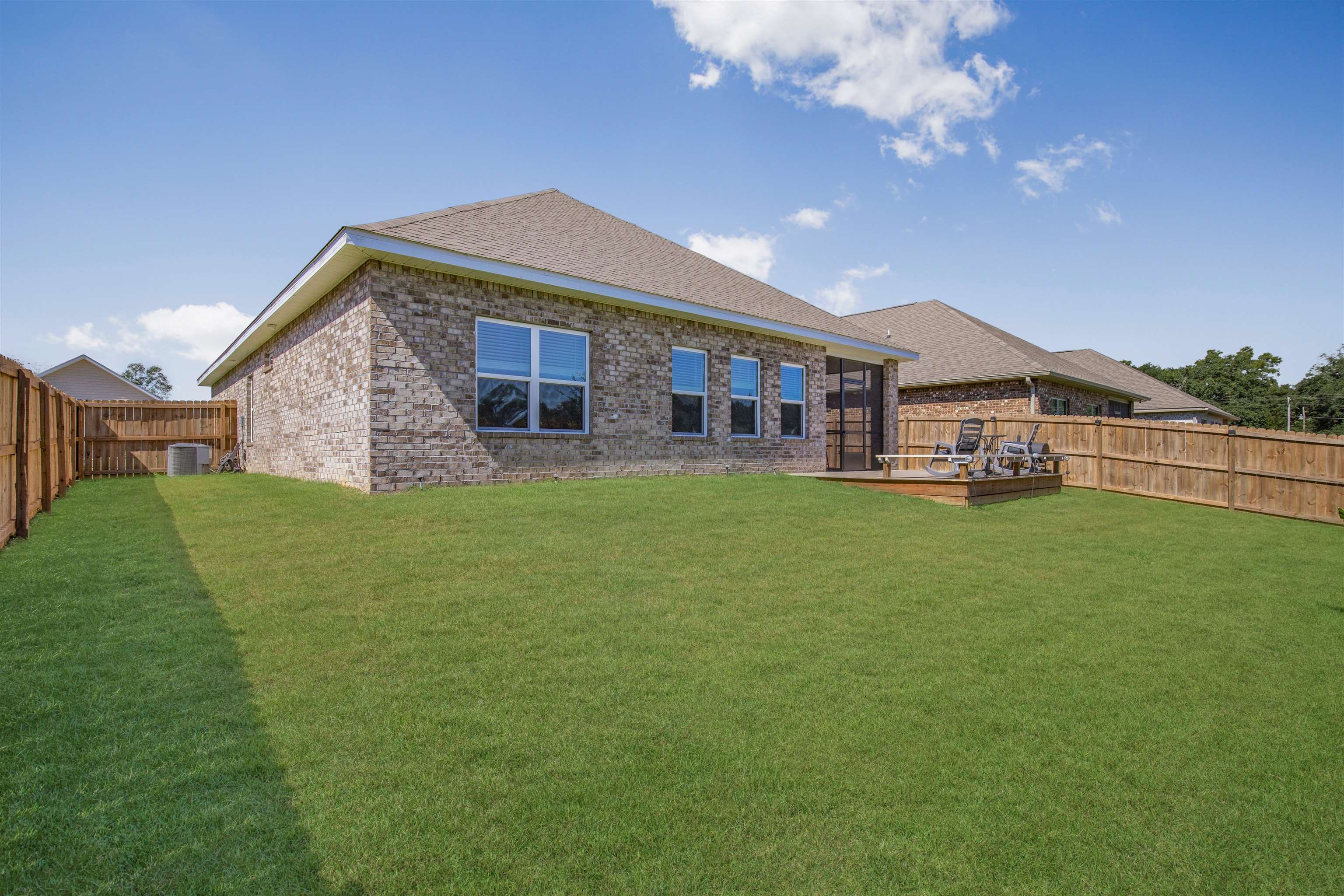 1316 Kairos Loop Foley, AL 36535 - Photo 20 of 34