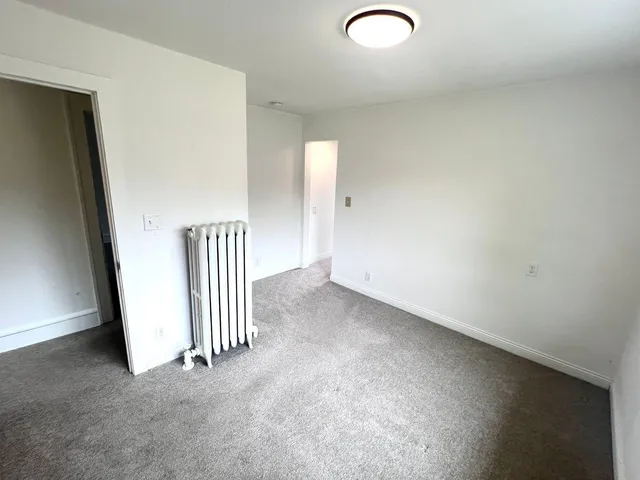 $1,850 | 715 2nd Street Northwest, Rochester, MN 55901