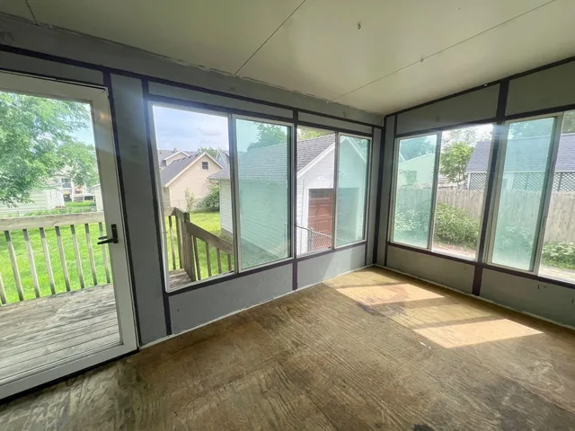 $1,850 | 715 2nd Street Northwest, Rochester, MN 55901