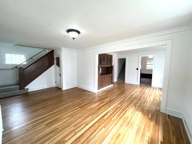 $1,850 | 715 2nd Street Northwest, Rochester, MN 55901