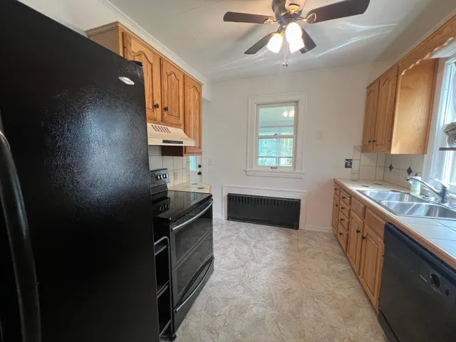 $1,850 | 715 2nd Street Northwest, Rochester, MN 55901