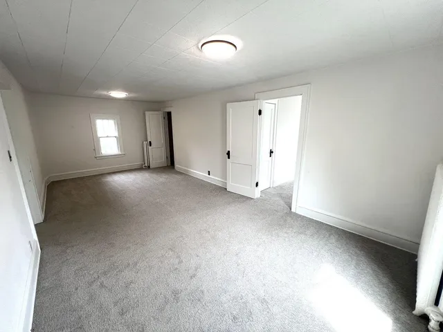 $1,850 | 715 2nd Street Northwest, Rochester, MN 55901