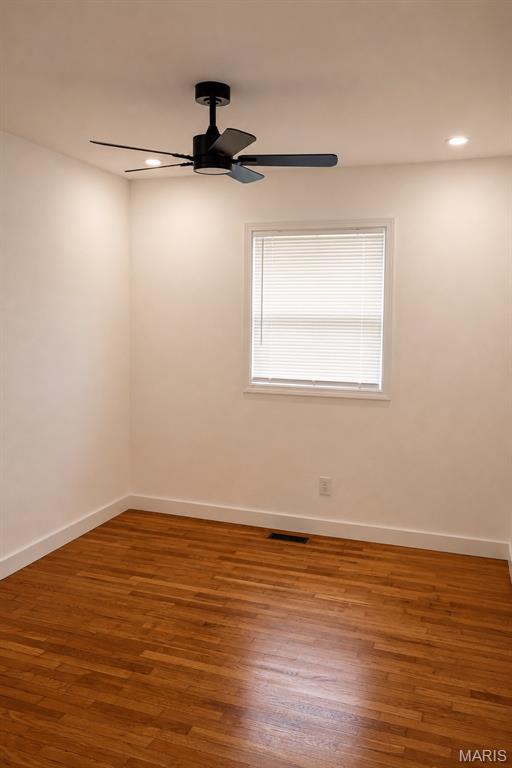 445 Manion Street Sullivan, MO 63080 - Photo 9 of 34 Gallery Image 9