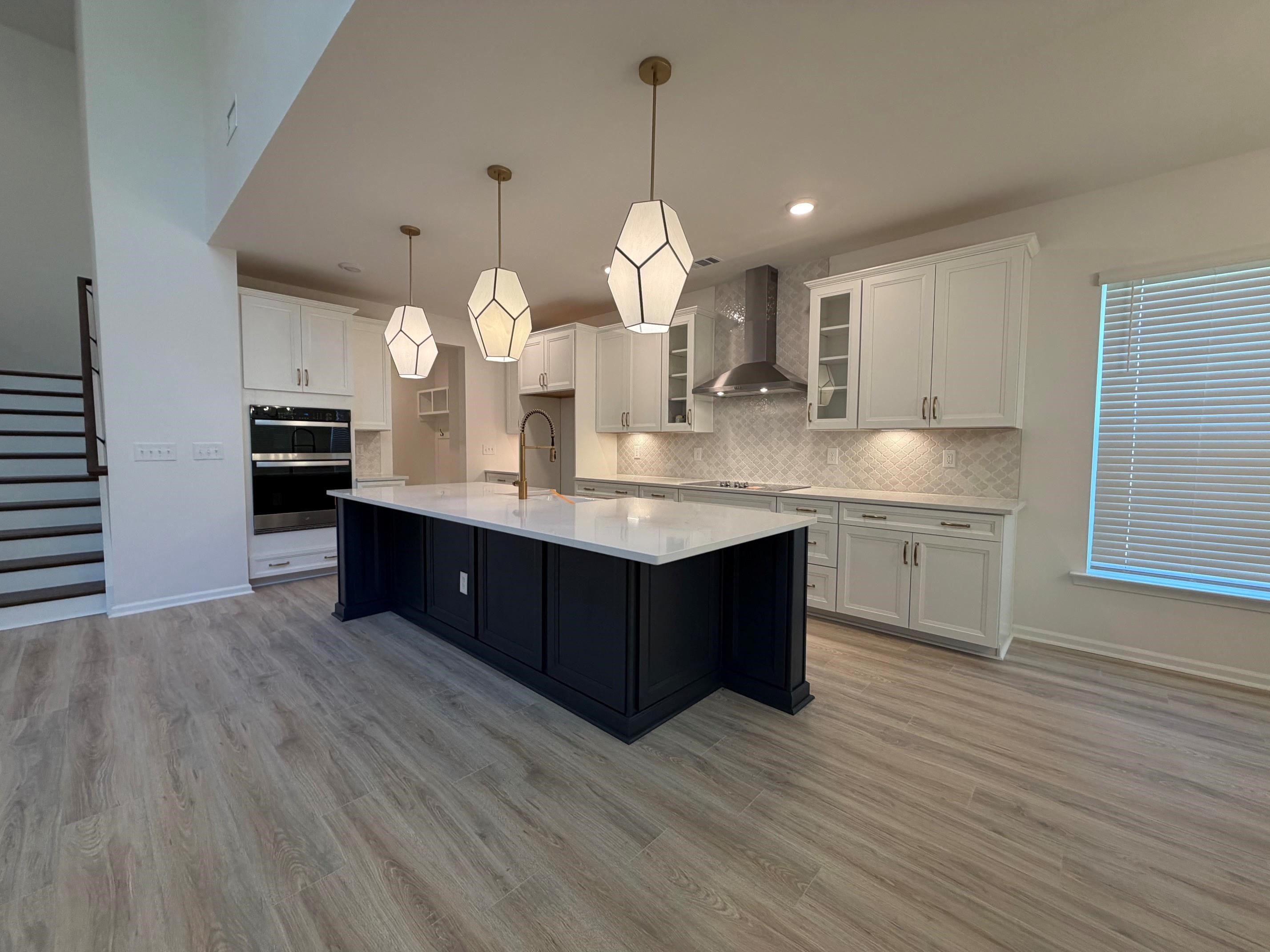 158 Anna Marie Way Murrells Inlet, SC 29576 - Photo 46 of 89 Gallery Image 46