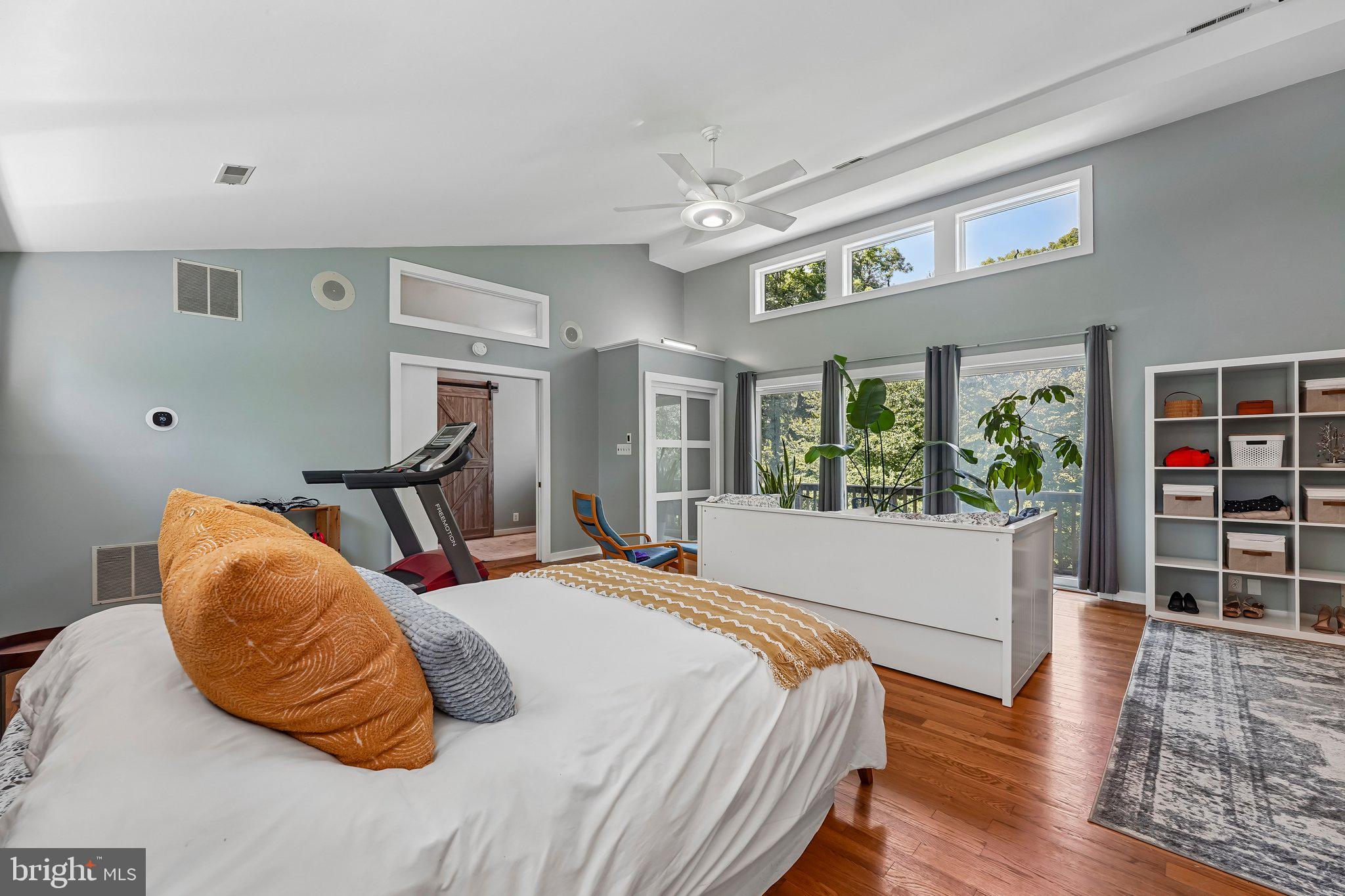 400 North Stanwick Road Moorestown, NJ 08057 - Photo 19 of 54