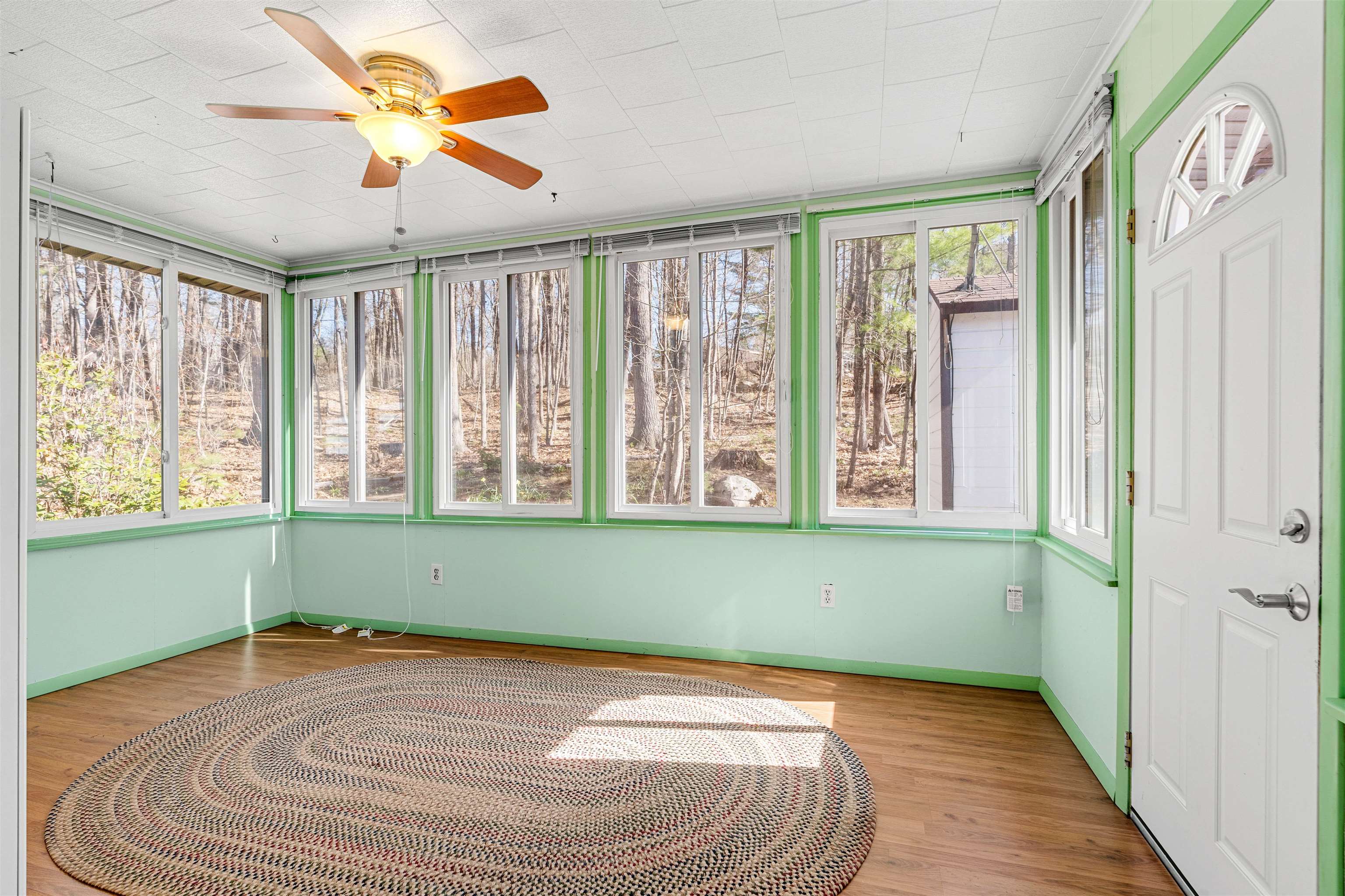 19 Kelly Court Goffstown, NH 03045 - Photo 34 of 41