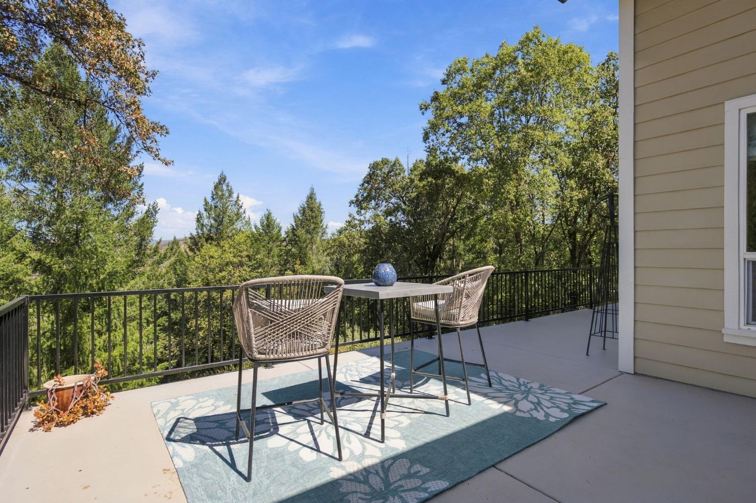 1880 Buck Ridge Court Colfax, CA 95713 - Photo 65 of 90 Gallery Image 65