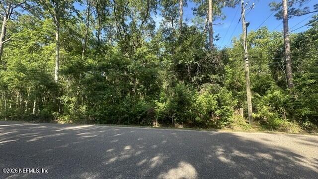 0 Simmons Road Jacksonville, FL 32218 - Photo 1 of 3 Property